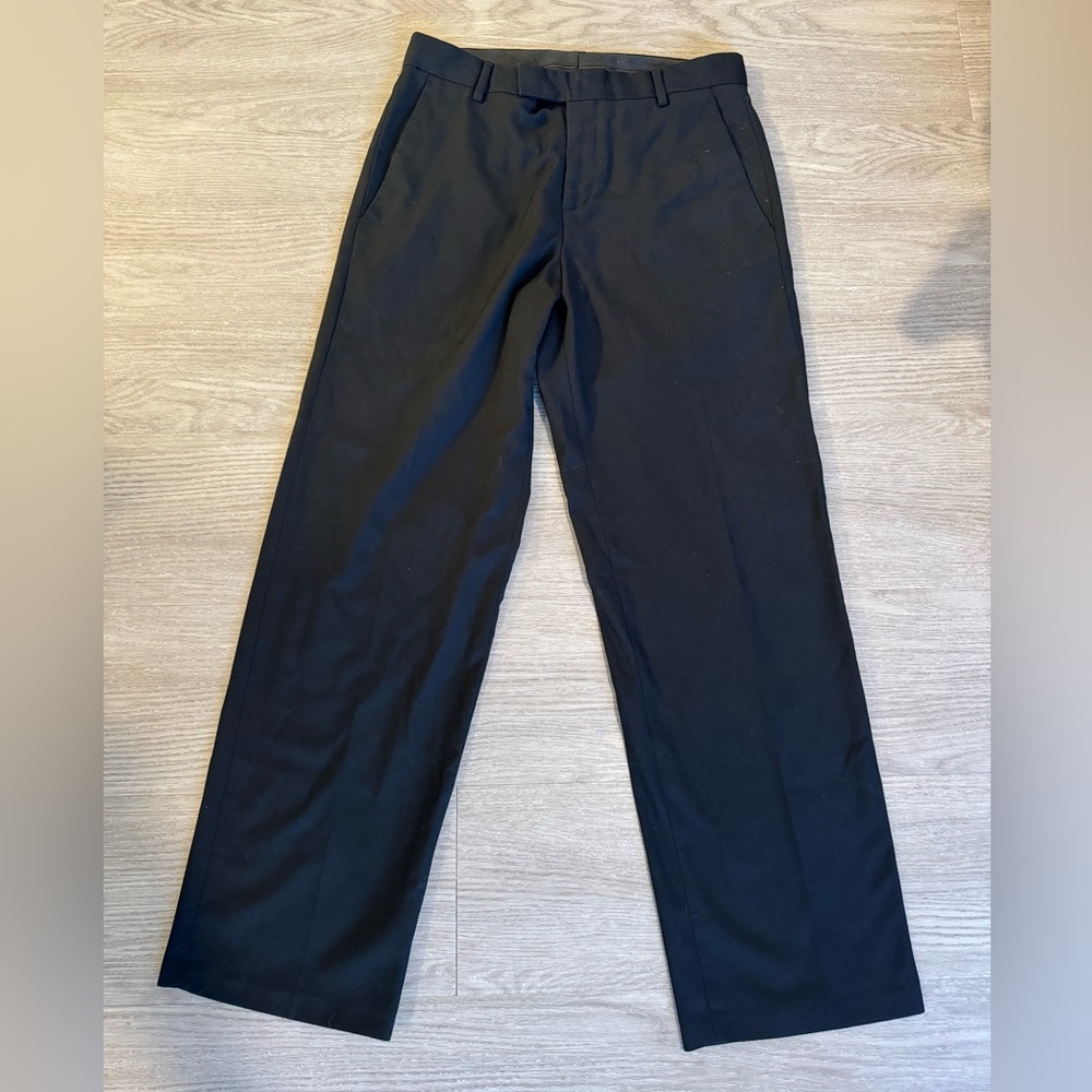Kenneth Cole Reaction Slacks